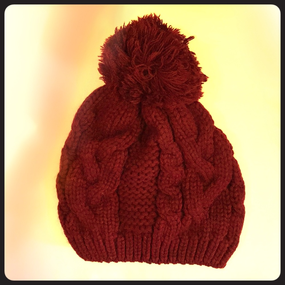 Beanie